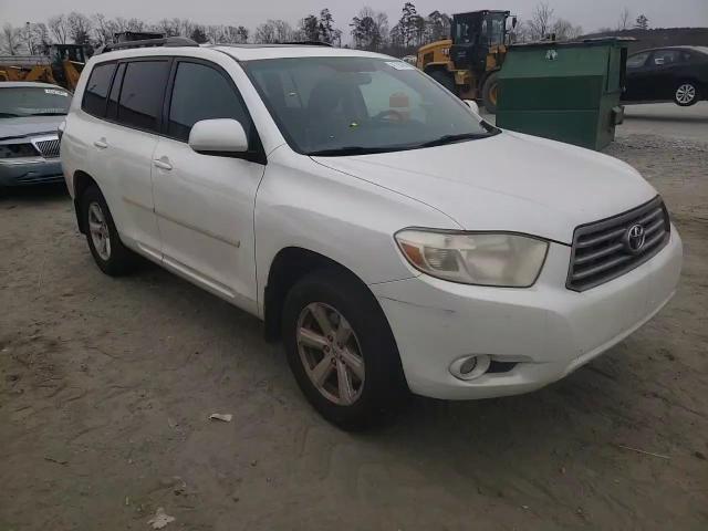 2010 Toyota Highlander - Image 12