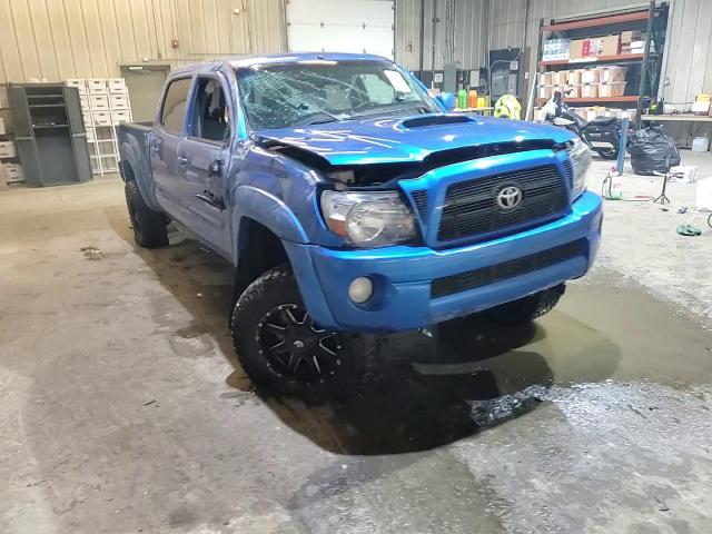 2009 Toyota Tacoma - Image 10