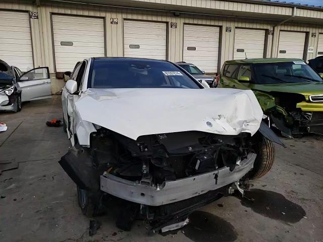 2016 Mercedes-Benz S-klasse - Image 11