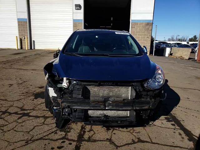 2016 Hyundai Elantra - Image 14