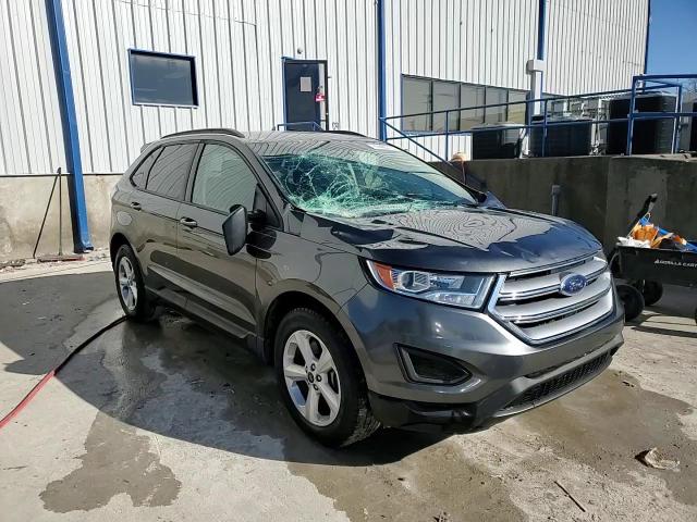 2018 Ford Edge - Image 14