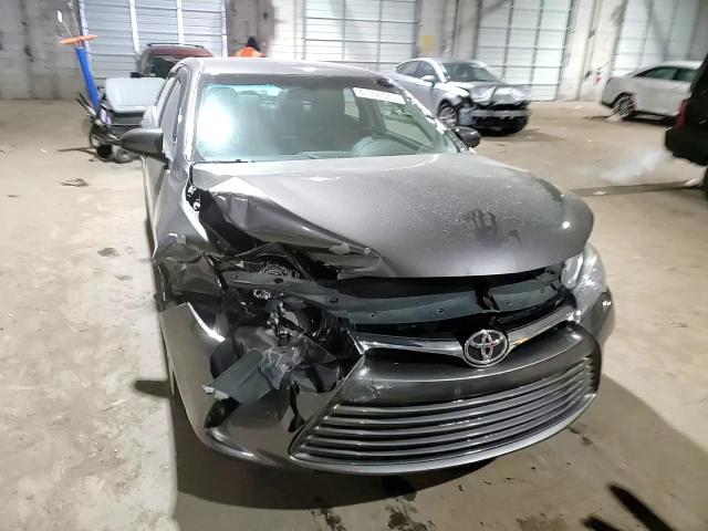 2017 Toyota Camry - Image 11