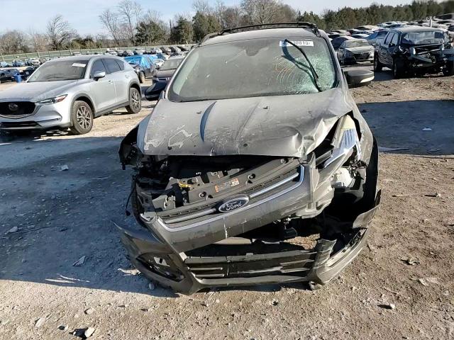 2013 Ford Escape - Image 12