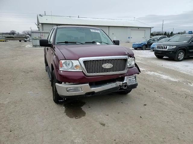 2004 Ford F-150 - Image 11
