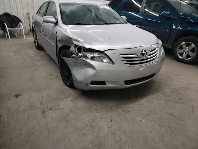 2007 Toyota Camry - Image 10