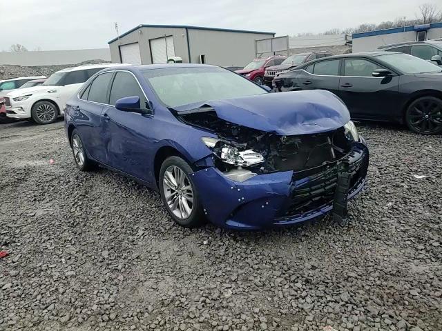 2016 Toyota Camry - Image 13