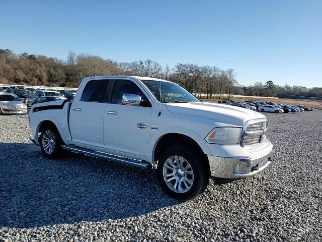 2015 RAM 1500 - Image 10
