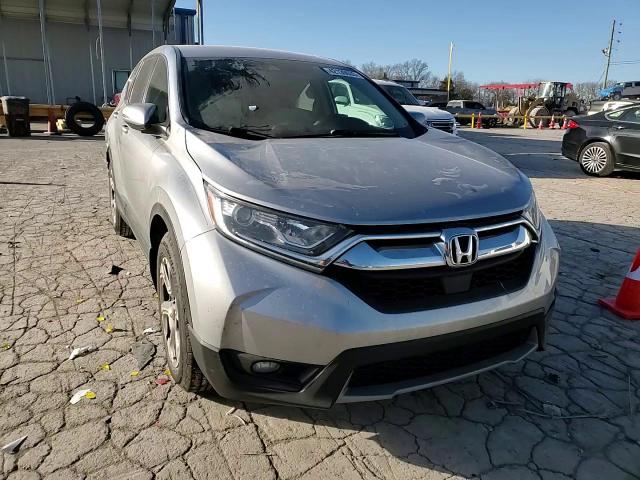 2019 Honda CR-V - Image 15