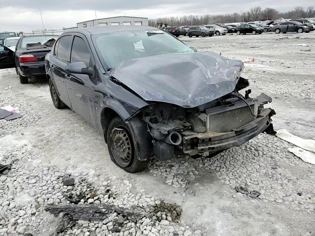 2009 Chevrolet Cobalt - Image 10