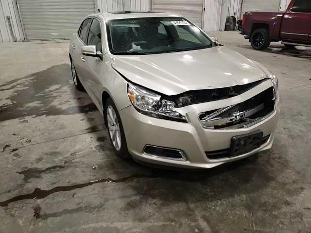 2013 Chevrolet Malibu - Image 11