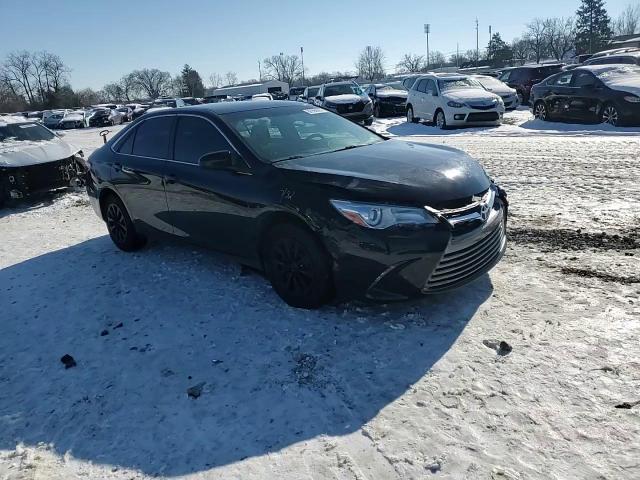 2017 Toyota Camry - Image 11