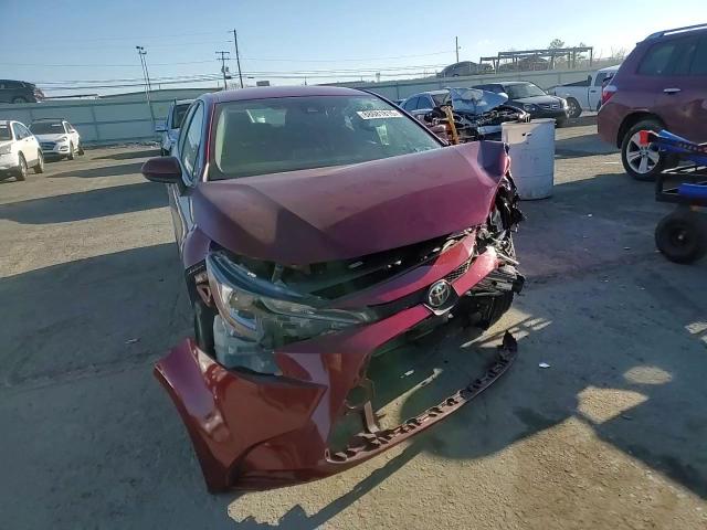 2022 Toyota Corolla - Image 11