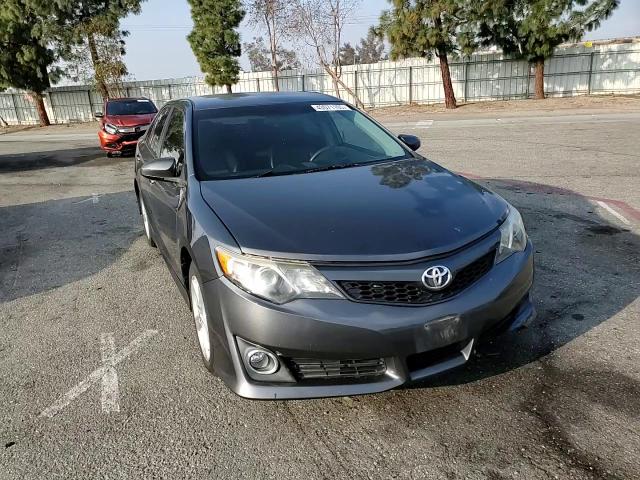 2013 Toyota Camry - Image 11