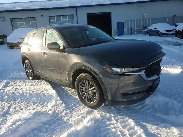 2017 Mazda CX-5 - Image 15