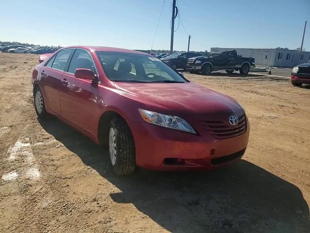 2009 Toyota Camry - Image 11