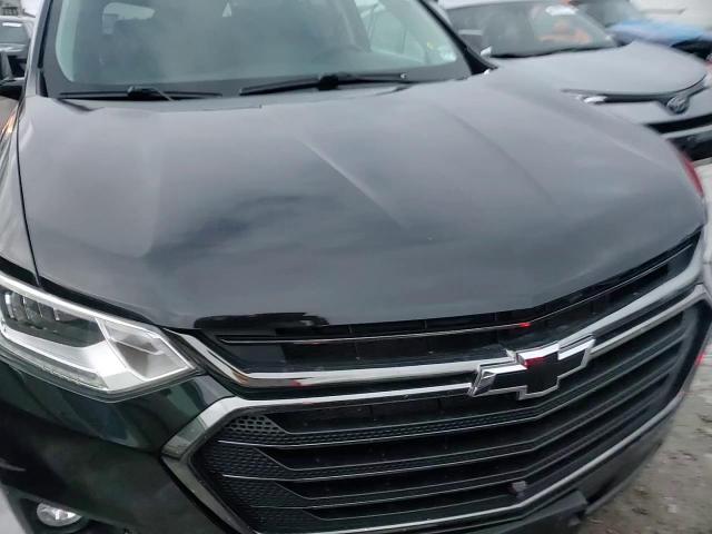 2020 Chevrolet Traverse - Image 12