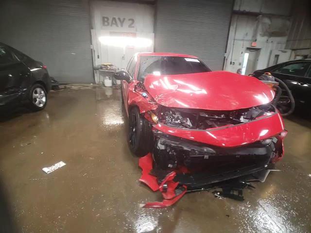 2023 Honda Civic - Image 11
