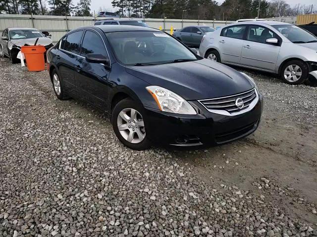 2012 Nissan Altima - Image 13