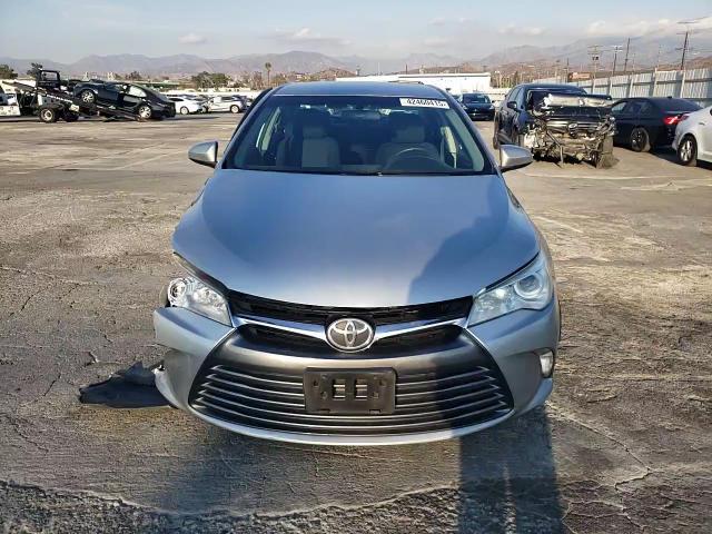 2017 Toyota Camry - Image 10