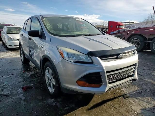 2014 Ford Escape - Image 14