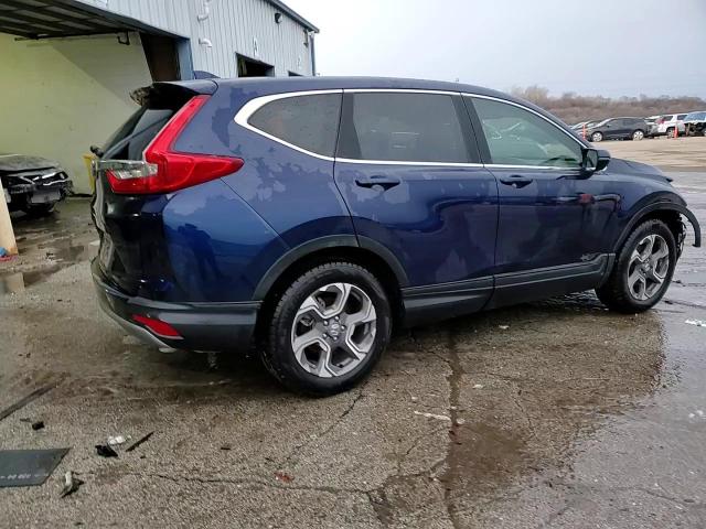 2019 Honda CR-V - Image 15