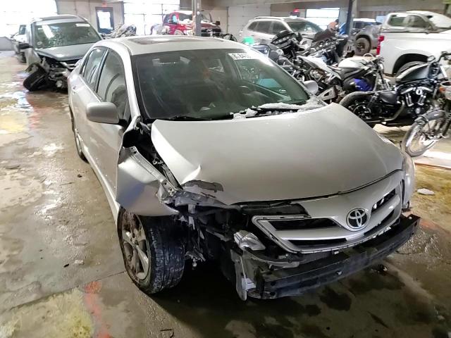 2012 Toyota Corolla - Image 11