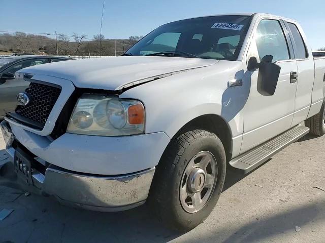 2004 Ford F-150 - Image 11