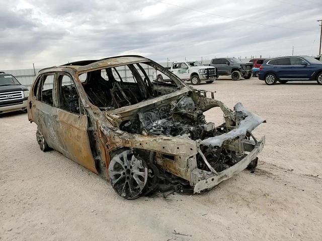 2018 BMW X5 - Image 11