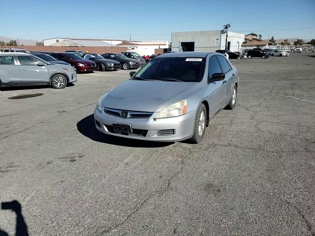 2007 Honda Accord - Image 10