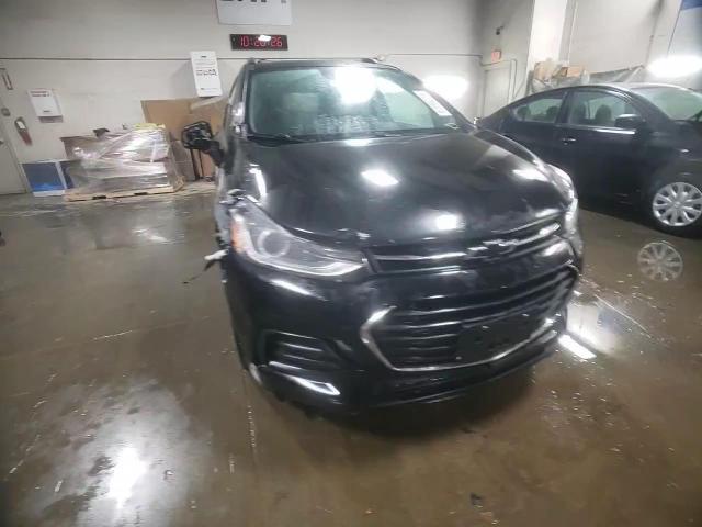 2021 Chevrolet Trax - Image 14