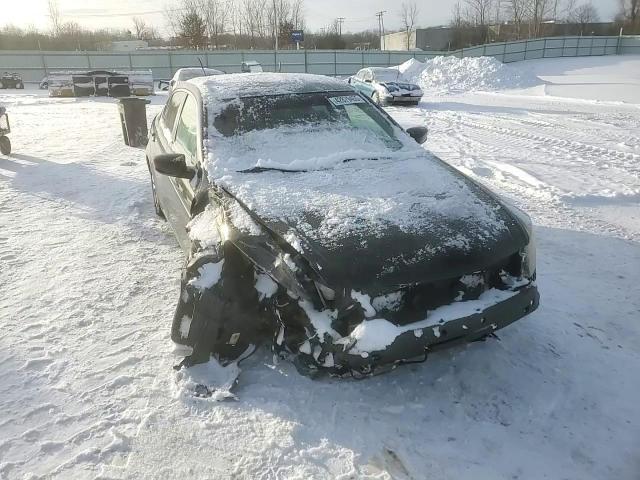 2011 Honda Accord - Image 10