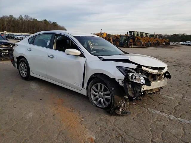 2013 Nissan Altima - Image 11