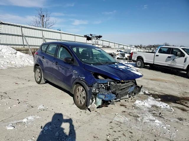 2015 Ford Escape - Image 11