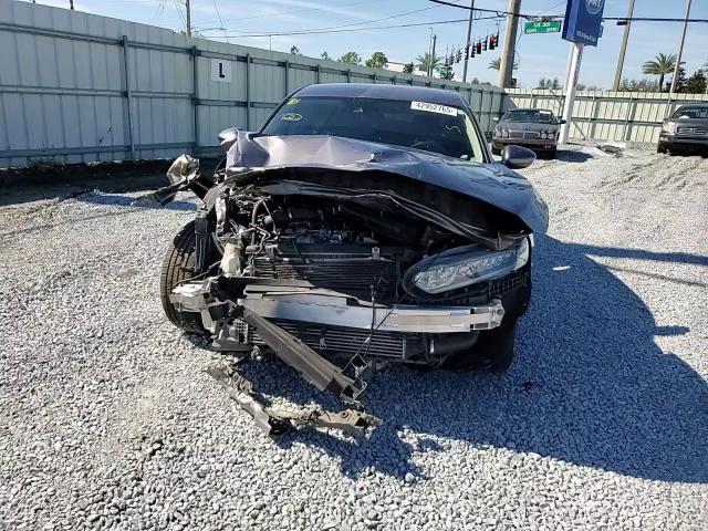 2020 Honda Accord - Image 16