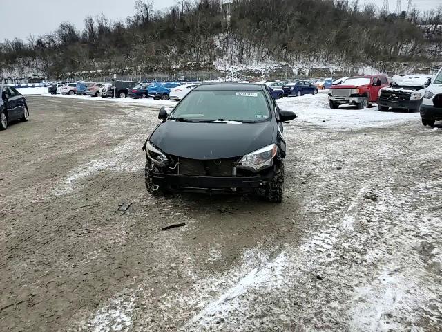 2014 Toyota Corolla - Image 13