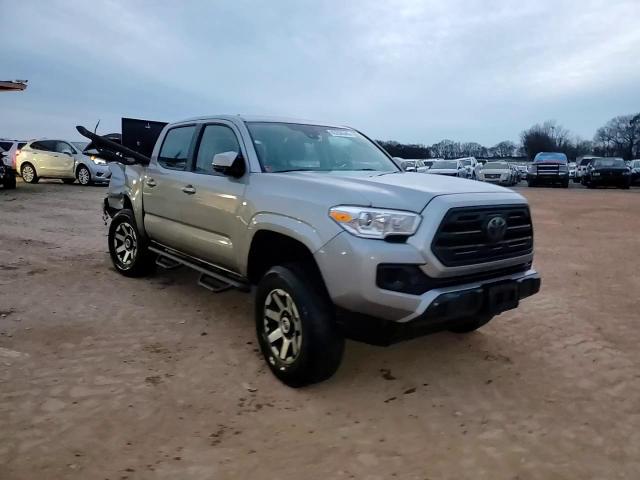 2018 Toyota Tacoma - Image 14