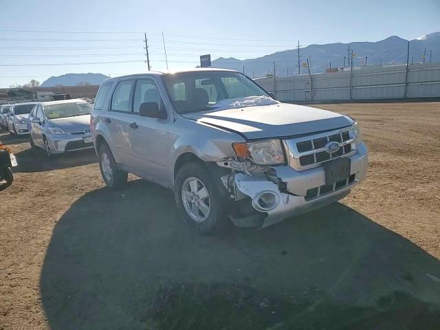 2011 Ford Escape - Image 12