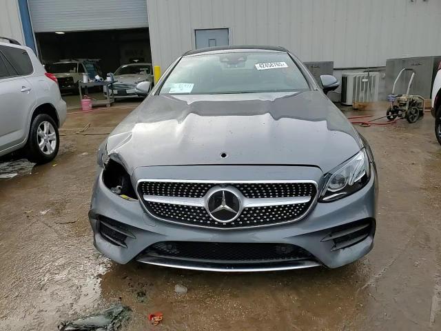 2019 Mercedes-Benz E-klasse - Image 14
