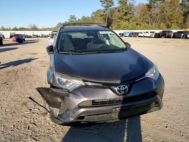 2016 Toyota RAV 4 - Image 11