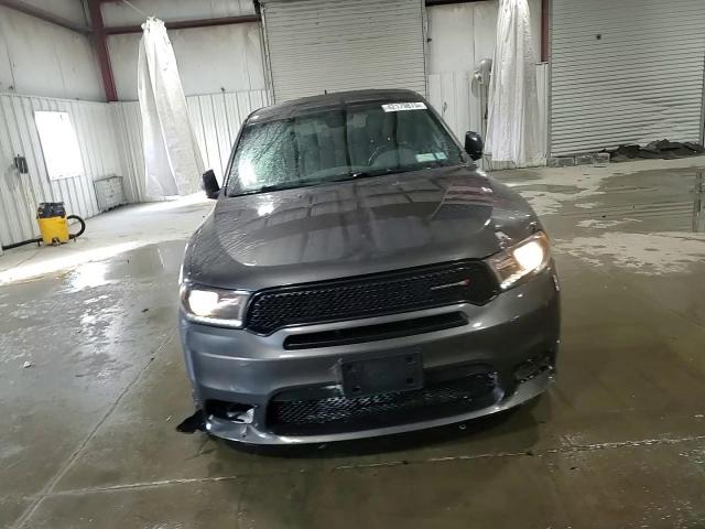 2019 Dodge Durango - Image 14