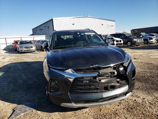 2019 Chevrolet Blazer - Image 14