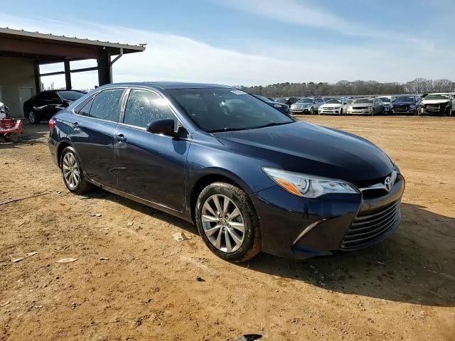 2016 Toyota Camry - Image 14