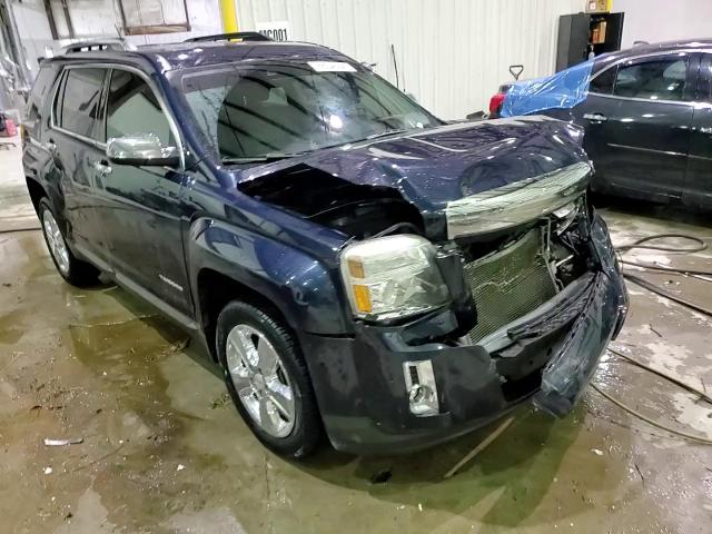 2015 GMC Terrain - Image 14