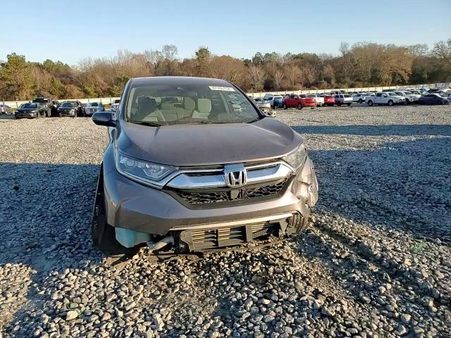 2018 Honda CR-V - Image 12