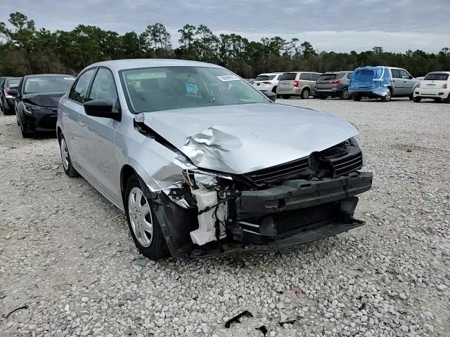 2014 Volkswagen Jetta - Image 14