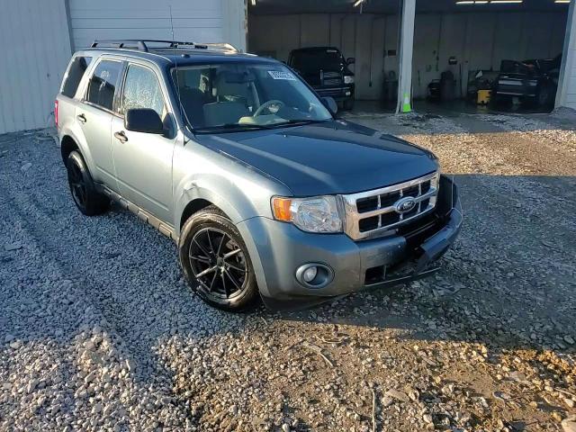2012 Ford Escape - Image 15