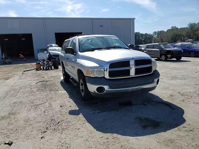 2004 Dodge RAM - Image 13
