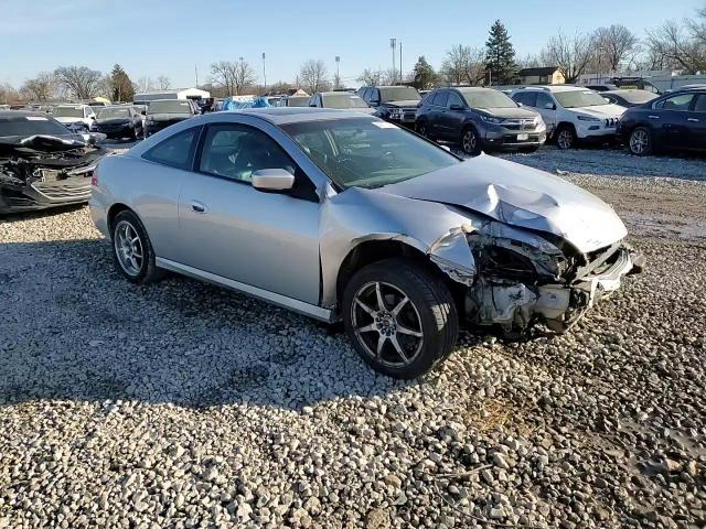 2006 Honda Accord - Image 11