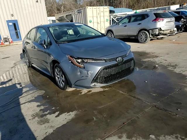 2022 Toyota Corolla - Image 12