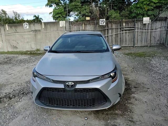 2020 Toyota Corolla - Image 11